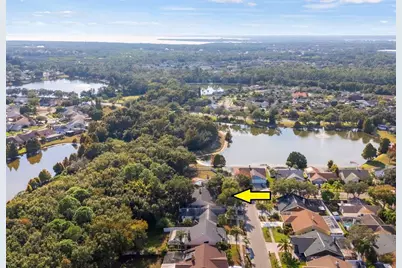 12030 Steppingstone Boulevard, Tampa, FL 33635 - Photo 29