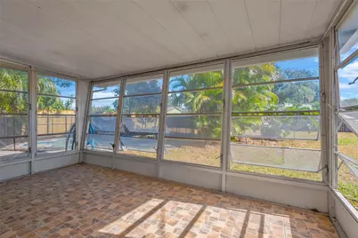 29741 66th Way N, Clearwater, FL 33761 - Photo 19