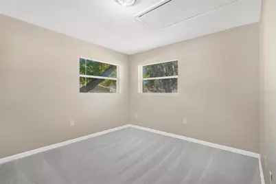 29741 66th Way N, Clearwater, FL 33761 - Photo 13