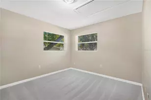 29741 66th Way N, Clearwater, FL 33761 - Photo 13