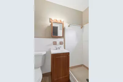 29741 66th Way N, Clearwater, FL 33761 - Photo 17