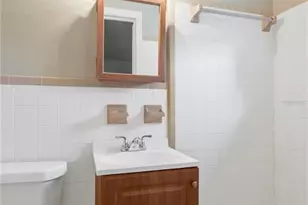 29741 66th Way N, Clearwater, FL 33761 - Photo 17