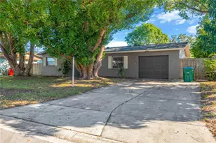 29741 66th Way N, Clearwater, FL 33761 - Photo 3