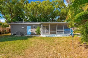 29741 66th Way N, Clearwater, FL 33761 - Photo 23