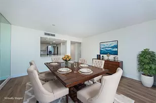 7400 Sun Island Dr S, South Pasadena, FL 33707 - Photo 5