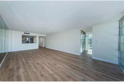 7400 Sun Island Drive S #806, South Pasadena, FL 33707 - Photo 19