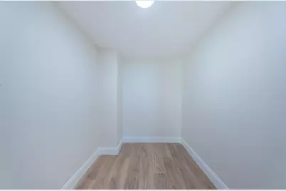 7400 Sun Island Drive S #806, South Pasadena, FL 33707 - Photo 29