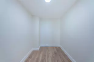 7400 Sun Island Dr S, South Pasadena, FL 33707 - Photo 29