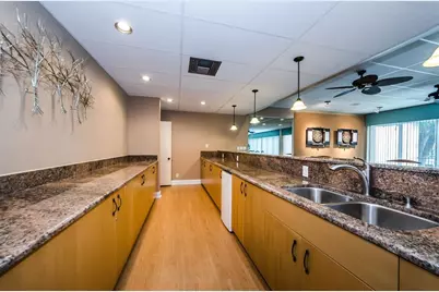 7400 Sun Island Drive S #806, South Pasadena, FL 33707 - Photo 55