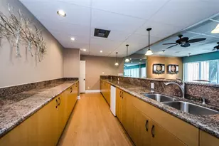 7400 Sun Island Dr S, South Pasadena, FL 33707 - Photo 55