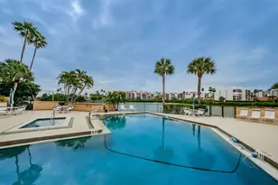 7400 Sun Island Dr S, South Pasadena, FL 33707 - Photo 37