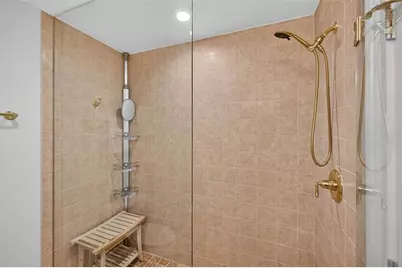 15 Somerset Street #4A, Clearwater Beach, FL 33767 - Photo 25