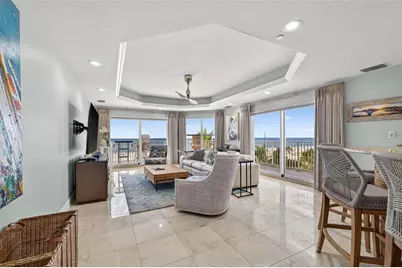 15 Somerset Street #4A, Clearwater Beach, FL 33767 - Photo 11