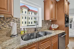15 Somerset St, Clearwater Beach, FL 33767 - Photo 19