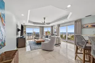 15 Somerset St, Clearwater Beach, FL 33767 - Photo 9