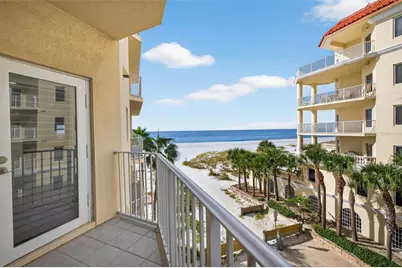 15 Somerset Street #4A, Clearwater Beach, FL 33767 - Photo 35