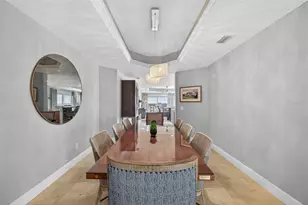 15 Somerset St, Clearwater Beach, FL 33767 - Photo 7