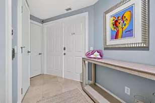 15 Somerset St, Clearwater Beach, FL 33767 - Photo 5