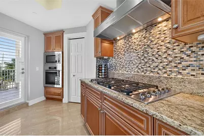 15 Somerset Street #4A, Clearwater Beach, FL 33767 - Photo 19