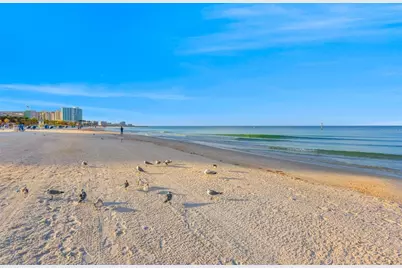 15 Somerset Street #4A, Clearwater Beach, FL 33767 - Photo 47