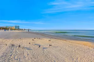 15 Somerset St, Clearwater Beach, FL 33767 - Photo 47