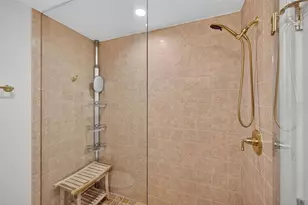 15 Somerset St, Clearwater Beach, FL 33767 - Photo 23