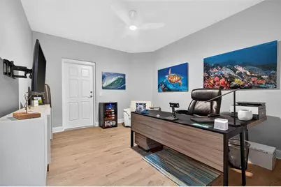 15 Somerset Street #4A, Clearwater Beach, FL 33767 - Photo 19