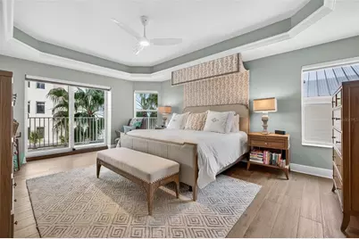 15 Somerset Street #4A, Clearwater Beach, FL 33767 - Photo 27