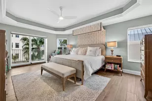 15 Somerset St, Clearwater Beach, FL 33767 - Photo 27