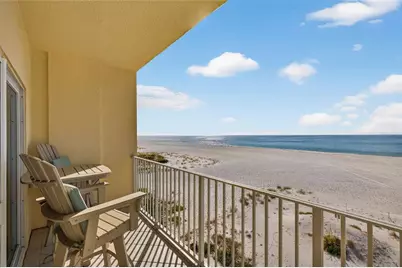 15 Somerset Street #4A, Clearwater Beach, FL 33767 - Photo 1