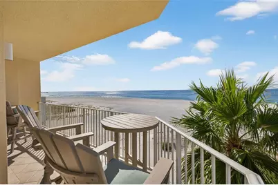 15 Somerset Street #4A, Clearwater Beach, FL 33767 - Photo 39