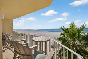 15 Somerset St, Clearwater Beach, FL 33767 - Photo 39