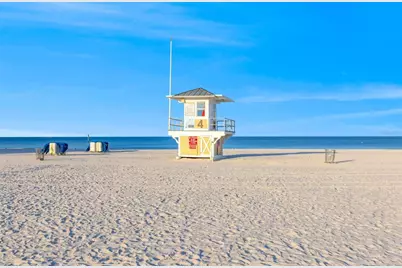 15 Somerset Street #4A, Clearwater Beach, FL 33767 - Photo 51