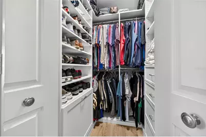 15 Somerset Street #4A, Clearwater Beach, FL 33767 - Photo 31