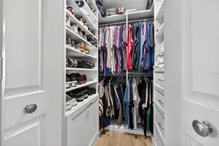 15 Somerset St, Clearwater Beach, FL 33767 - Photo 31