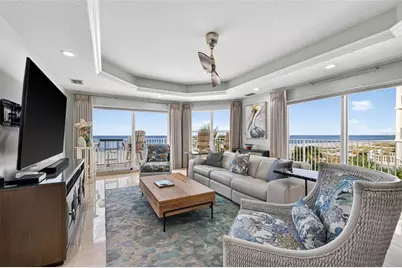 15 Somerset Street #4A, Clearwater Beach, FL 33767 - Photo 9