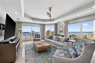 15 Somerset St, Clearwater Beach, FL 33767 - Photo 9