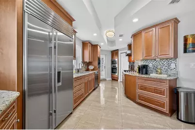 15 Somerset Street #4A, Clearwater Beach, FL 33767 - Photo 17