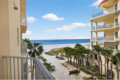 15 Somerset Street #4A, Clearwater Beach, FL 33767 - Photo 35