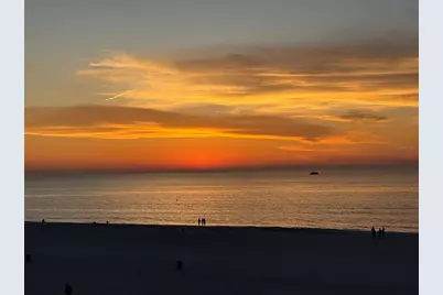 15 Somerset Street #4A, Clearwater Beach, FL 33767 - Photo 41