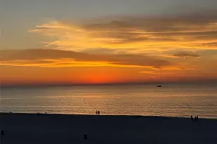 15 Somerset St, Clearwater Beach, FL 33767 - Photo 41