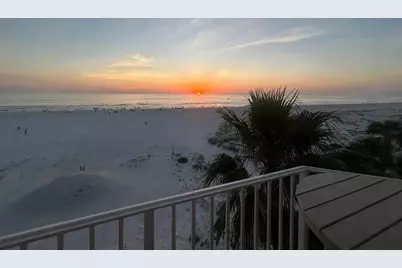 15 Somerset Street #4A, Clearwater Beach, FL 33767 - Photo 3