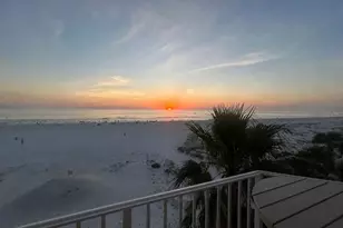 15 Somerset St, Clearwater Beach, FL 33767 - Photo 3
