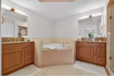 15 Somerset Street #4A, Clearwater Beach, FL 33767 - Photo 27