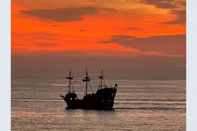 15 Somerset Street #4A, Clearwater Beach, FL 33767 - Photo 53