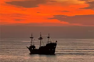 15 Somerset St, Clearwater Beach, FL 33767 - Photo 53