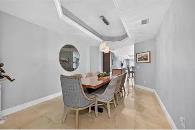 15 Somerset Street #4A, Clearwater Beach, FL 33767 - Photo 7