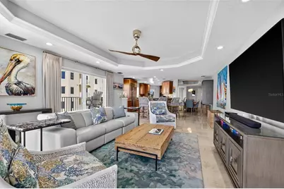 15 Somerset Street #4A, Clearwater Beach, FL 33767 - Photo 11