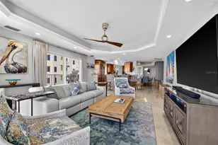 15 Somerset St, Clearwater Beach, FL 33767 - Photo 11