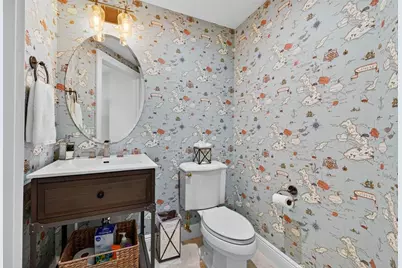 15 Somerset Street #4A, Clearwater Beach, FL 33767 - Photo 25